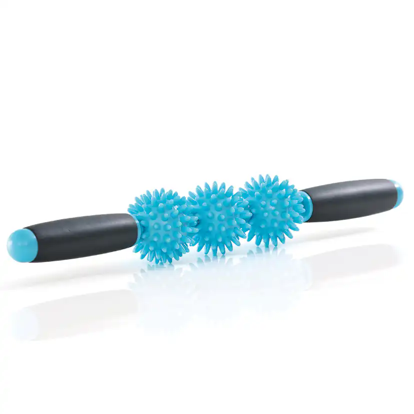 Massagepinne Gymstick Active Massage Bar